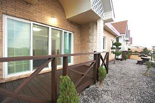 Jeju Island South Korea Booking Discount agoda.com