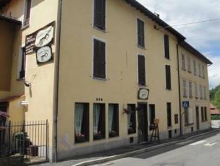 Brinzio Italy Booking Discount agoda.com