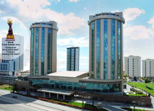 İstanbul Turkey Booking Discount booking.com