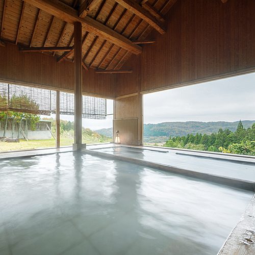 Sendai Japan Booking Discount agoda.com