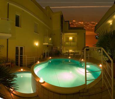Cattolica Italy Booking Discount booking.com