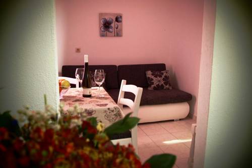 Makarska Croatie Réservation Réduction booking.com