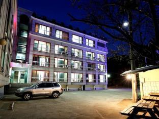 Taean-gun South Korea Booking Discount agoda.com