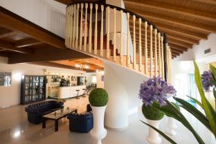 San Vittore Olona Italy Booking Discount agoda.com