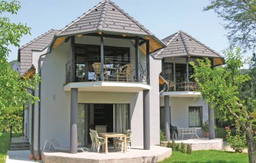 Badacsonyörs Hongrie Réservation Réduction booking.com