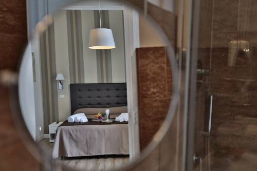 Roma Italy Booking Discount booking.com