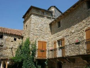 Saint-Jean-D'Alcapies France Booking Discount agoda.com