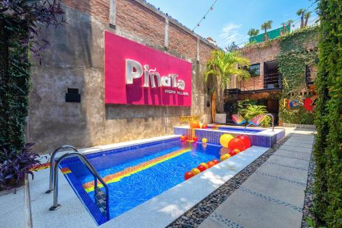 Puerto Vallarta Mexico Booking Discount agoda.com