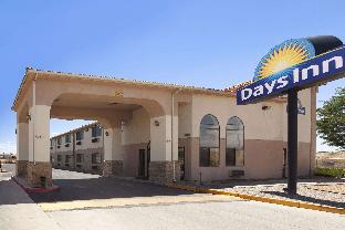 Los Lunas (NM) United States Booking Discount agoda.com