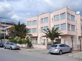 Bagheria Italy Booking Discount agoda.com