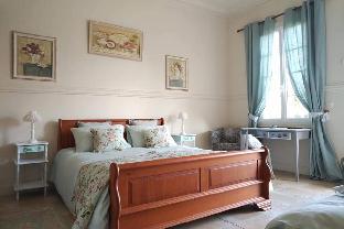 Luynes France Booking Discount agoda.com