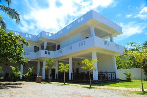 Hikkaduwa Sri Lanka Booking Discount agoda.com