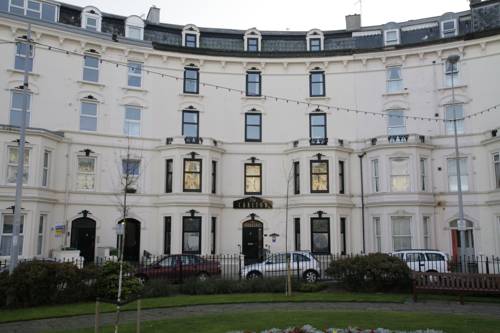 Bridlington United Kingdom Booking Discount booking.com