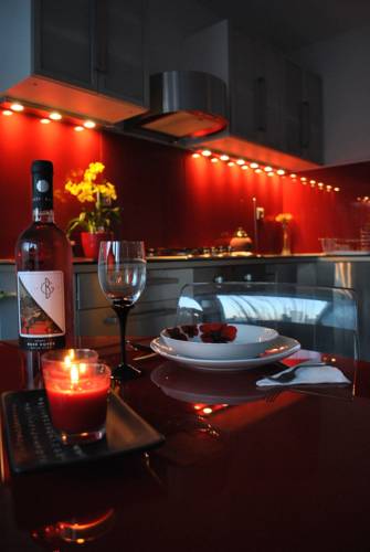 Budapest Hungary Booking Discount booking.com