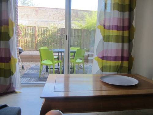 Fécamp France Booking Discount booking.com