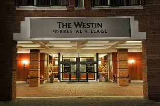 Princeton (NJ) United States Booking Discount agoda.com