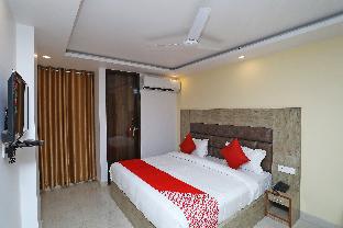 Kolkata India Booking Discount agoda.com