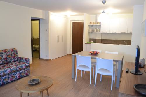 Pinzolo Italy Booking Discount booking.com