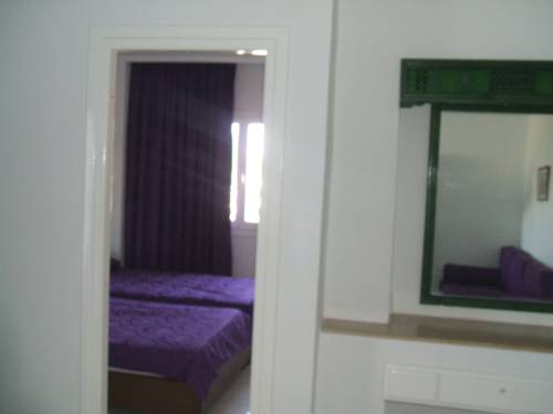 Hammamet Tunisia Booking Discount booking.com