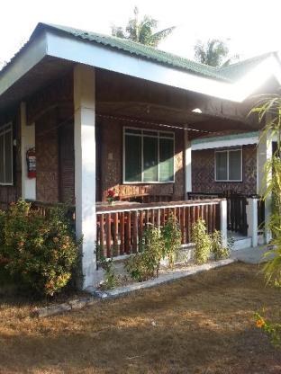 Cebu Philippines Booking Discount agoda.com