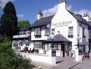Grantown On Spey United Kingdom Booking Discount agoda.com