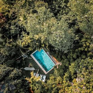 Galle Sri Lanka Booking Discount agoda.com