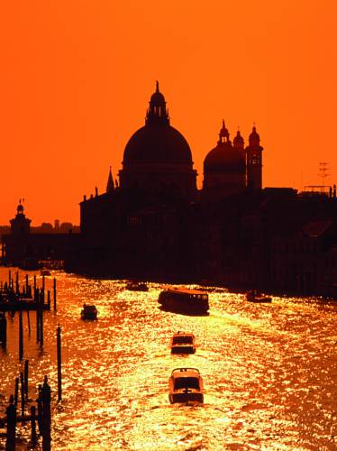 Venise Italie Réservation Réduction booking.com