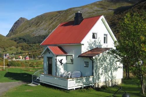 Kleppstad Norway Booking Discount booking.com