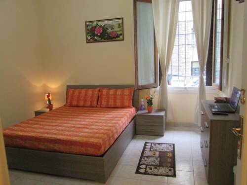 Florence Italy Booking Discount booking.com