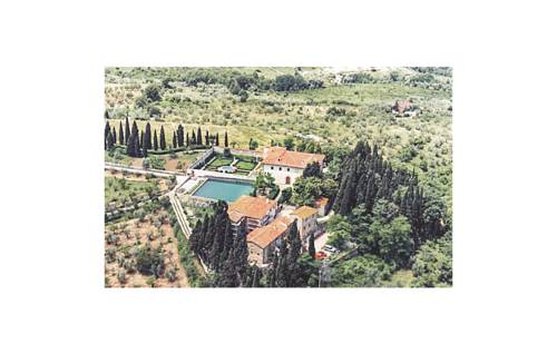 Bagno a Ripoli FI Italie Réservation Réduction booking.com