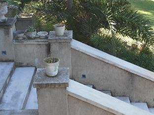 Port Shepstone South Africa Booking Discount agoda.com