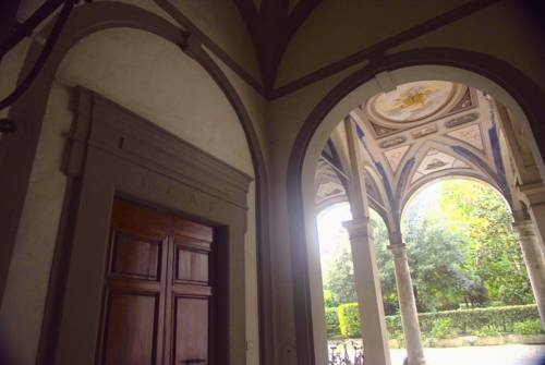 Florence Italy Booking Discount booking.com