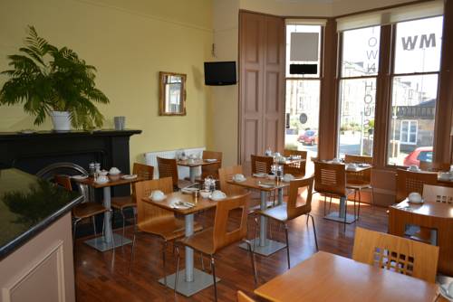 Edinburgh United Kingdom Booking Discount booking.com