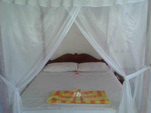 Amed Indonesia Booking Discount booking.com