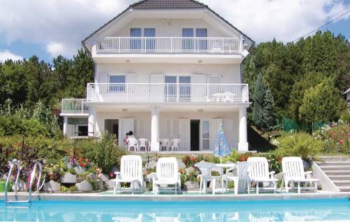 Vonyarcvashegy Hungary Booking Discount booking.com