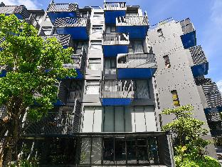 Phuket Thailand Booking Discount agoda.com