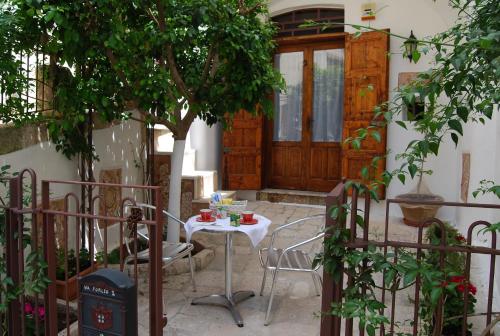 Grottaglie Italy Booking Discount agoda.com