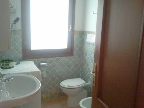 Tanaunella Italy Booking Discount booking.com