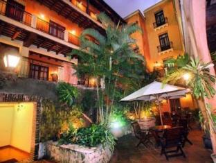 Santo Domingo Dominican Republic Booking Discount agoda.com