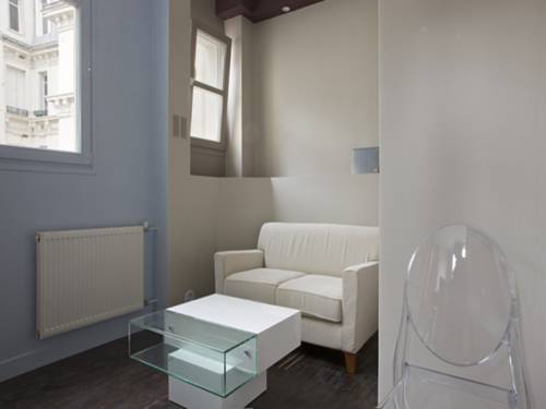 Paris France Booking Discount booking.com