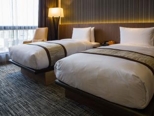 Taoyuan Taiwan Booking Discount agoda.com