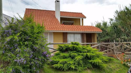 La Pedrera Uruguay Réservation Réduction booking.com