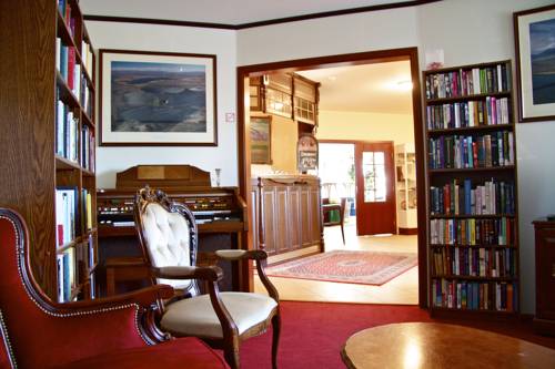 Vogar Iceland Booking Discount booking.com