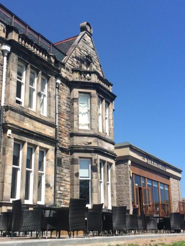 Kirkcaldy United Kingdom Booking Discount agoda.com