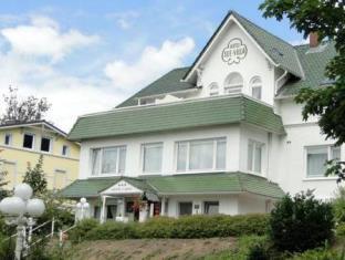 Malente Germany Booking Discount agoda.com