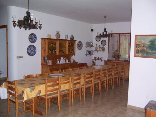 Capo dʼOrlando Italy Booking Discount booking.com