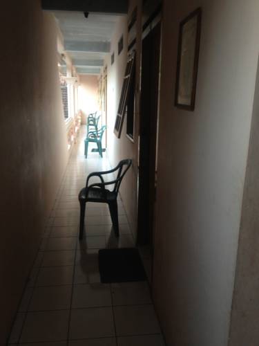 Lumajang Indonesia Booking Discount booking.com