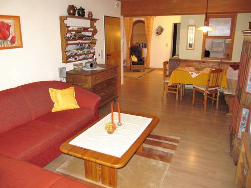 Bad Birnbach Allemagne Réservation Réduction booking.com