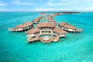 Maldives Islands Maldives Booking Discount agoda.com