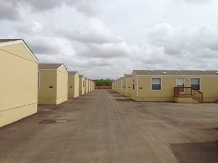 Cotulla (Texas) États Unis Réservation Réduction booking.com